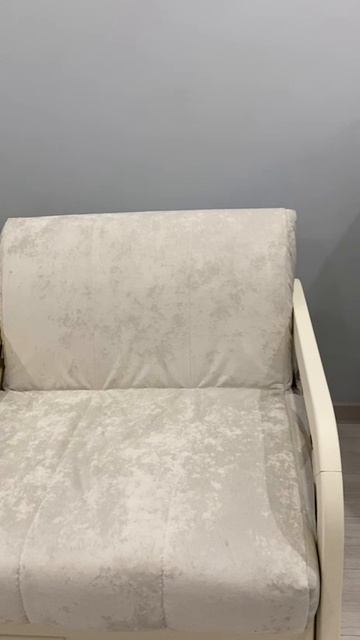 Диван фабрики мебели 