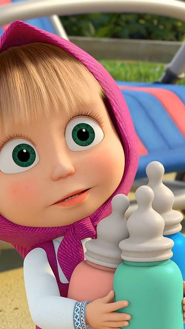 Пятачки ожидание 🆚 реальность! 🤪