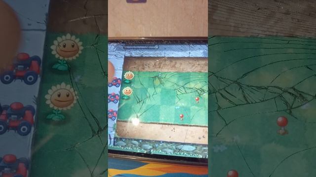 VID_20260430_172158.mp4