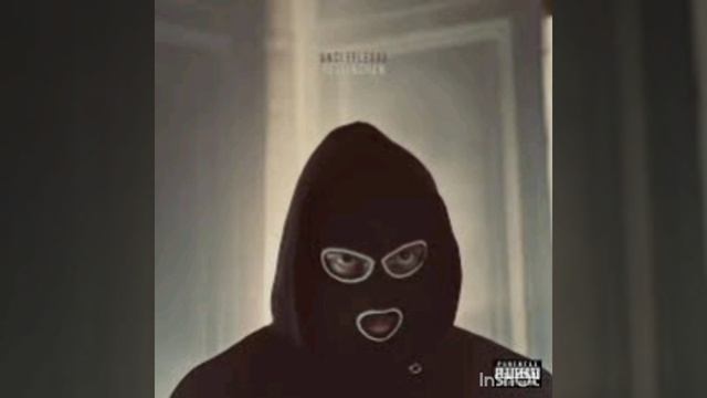 UncleFlexxx. Bellingham (slowed)