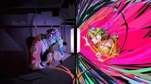 isidore. — Хочу сказать ft. ГУМИ / isidore. - IITAI (feat. Megpoid GUMI)