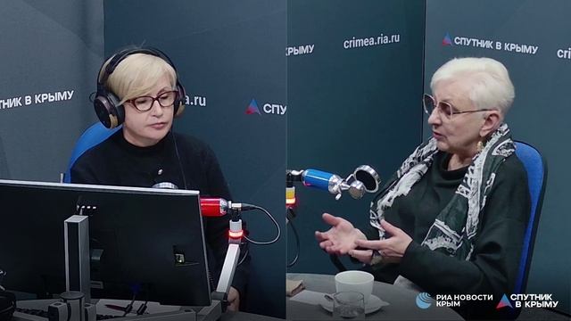 🔴LIVE. Политические итоги дня