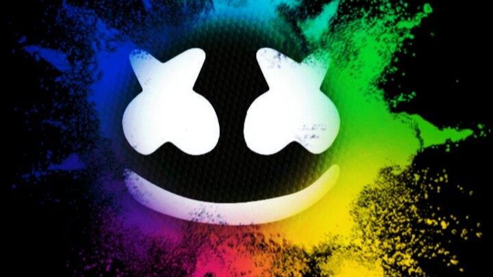 Играю на Dexalnd полный разнос