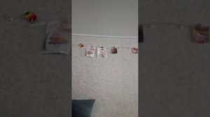 1000000427.mp4
