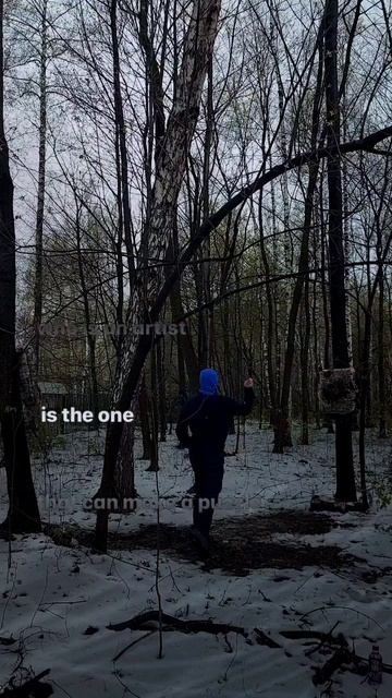 1052 780 
Art Does Not Reproduce What Is Visible (the Visible)
It Makes Things Visible. 
['Creative