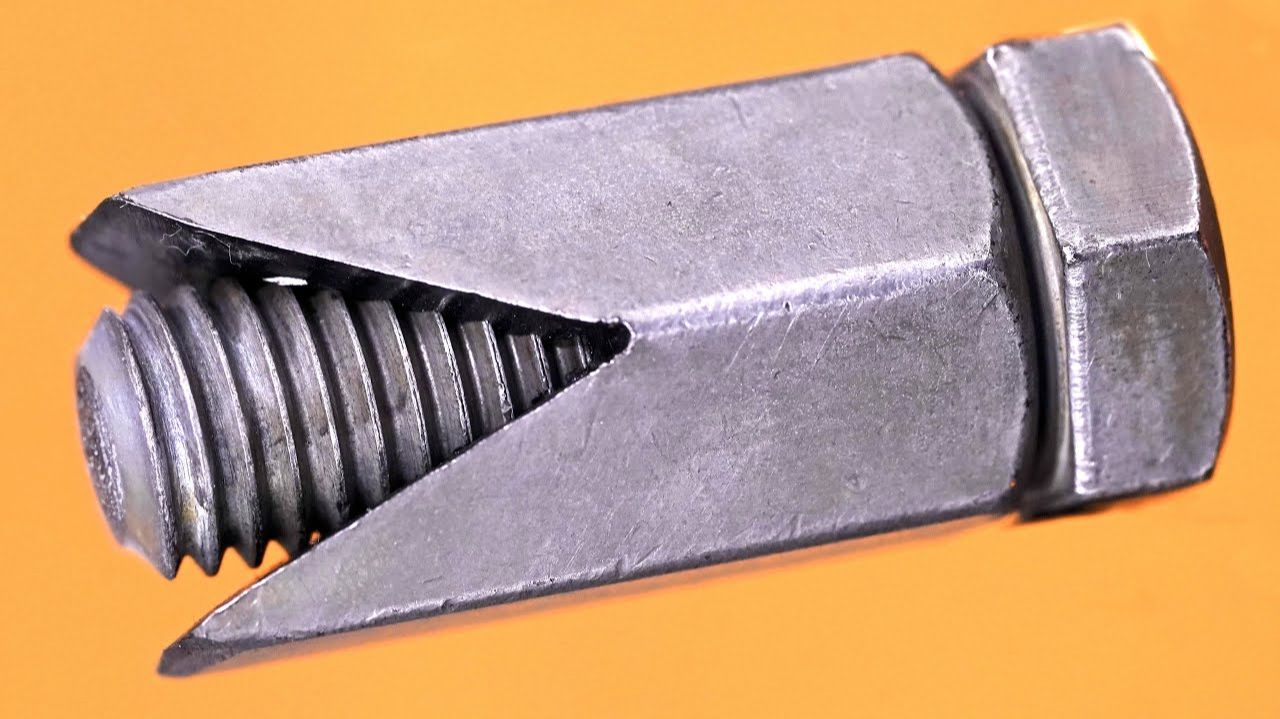 Советы, о которых все забыли