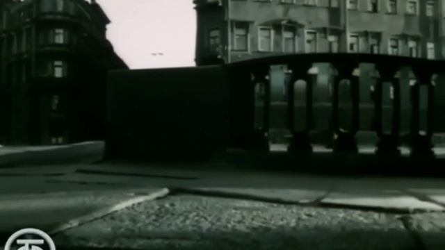 Фёдор Достоевский. Биографический очерк. Места, где был писатель и его герои