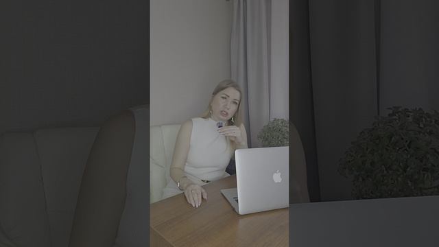 Он женат, а ты замужем. Четырехугольник: варианты и перспективы