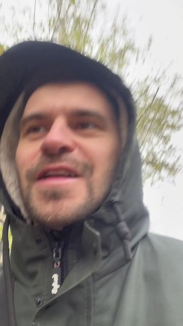 Прогноз UFC PERT Маддалена - Пратес