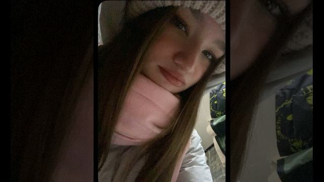 Григорий Лепс - Не обессудь (slowed + Reverb)