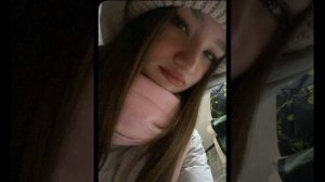 Григорий Лепс - Не обессудь (slowed + reverb)