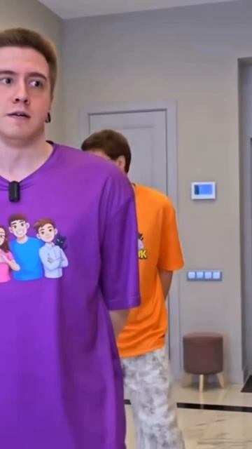 видио оуномосик никита и даня 38