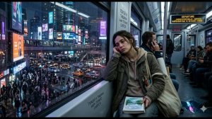 Покой и тишина нам только снятся