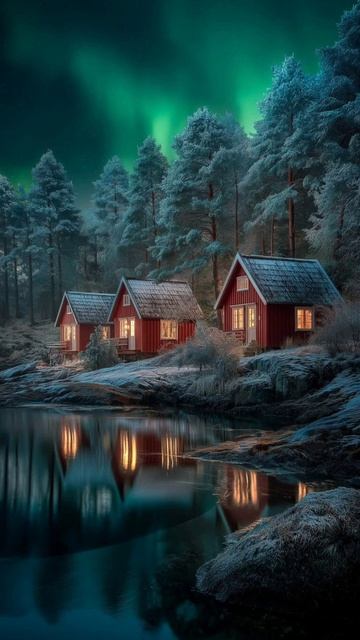 Доброе утро! 30 апреля 2026 г.