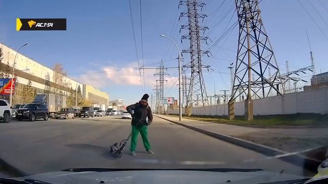 Видео от Департамент Вирусного Контента  ДВК