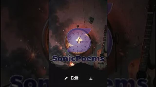 Владимир Высоцкий — Штрафные батальоны (вар2)