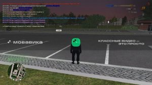ScreenRecorderProject3