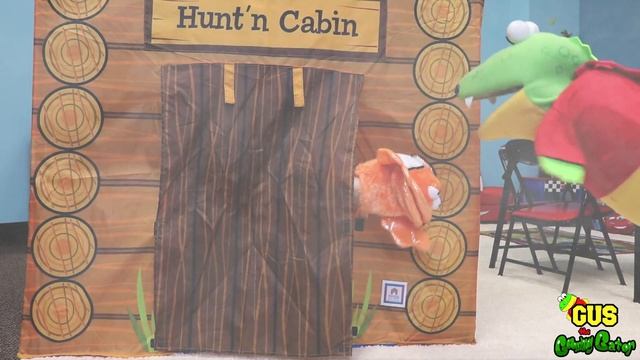 Firefighter Pretend Play! Fire Truck Engines For Kids