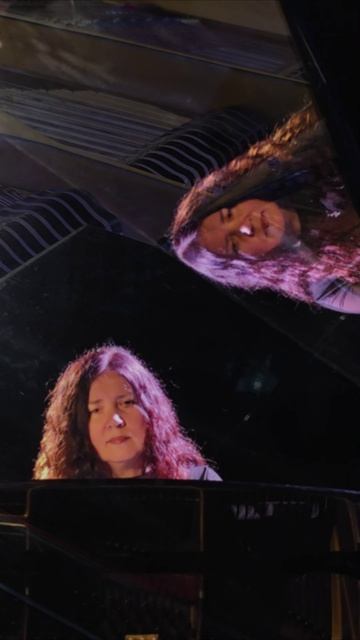 VerAeternum - Jim Valdes. Where I Wanna Be. Музыка VerAeternum. Стихи Jim Valdes.