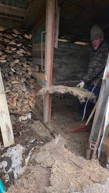 Наши планы в голове   поменялись_планы планынаближайшеебудущее планынажизнь