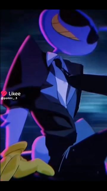 видео перед отъездом в деревню:)