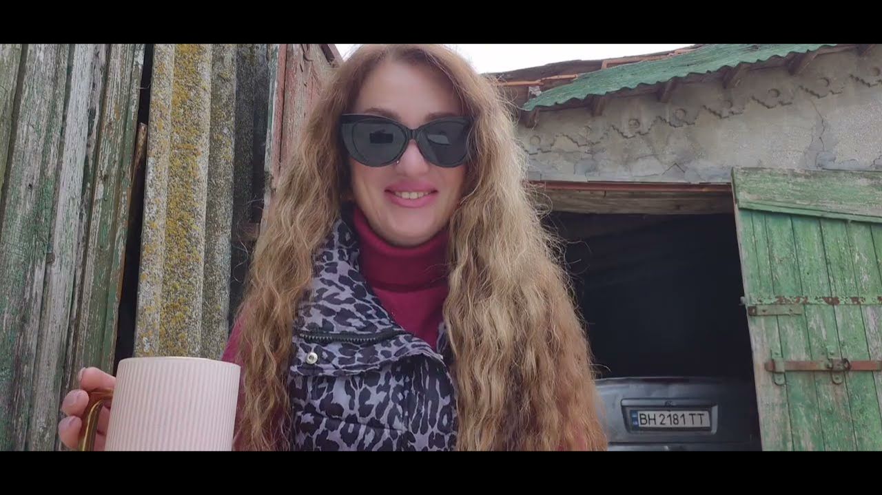 Алиса Неземная- ЖДУ НАТАШУ - ПОЕХАЛИ ПОПОЛНИТЬ ЗАПАСЫ