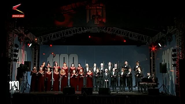 А–ЛОЛ–ЛАЙ!