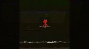 obycaushee video.mp4