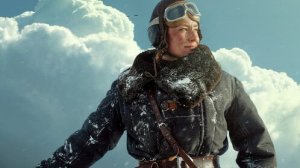 Литвяк трейлер 2026