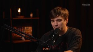 Трагедия запора   RYTP