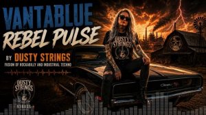Dusty Strings
