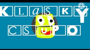 klasky Csupo 2094