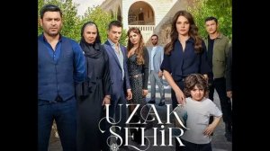 Дети рая 31 серия турецкий сериал обзор