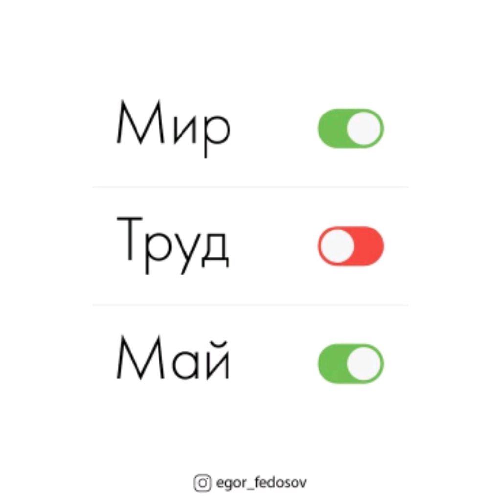 Праздник смотреть онлайн