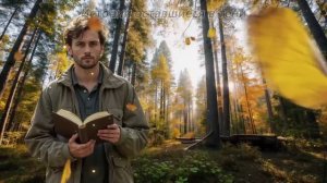 СЕРДЦЕ ТАЙГИ . Трогательная история.