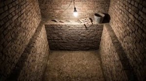 Под Ватиканом нашли то, что скрывали 500 лет