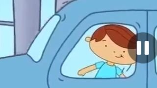 baby fapn