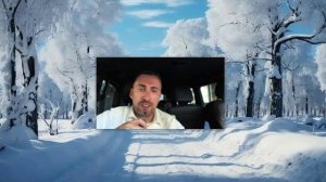 Зубенко. У ЗАПАДНЫХ БЛОГЕРОВ НОВЫЙ ХАЙП ПРИЕХАТЬ И ПОКАЗАТЬ РОССИЮ