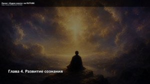 Закон притяжения и сила мысли_04_Глава