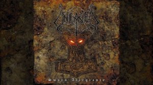 01 - Winterland (UNLEASHED)