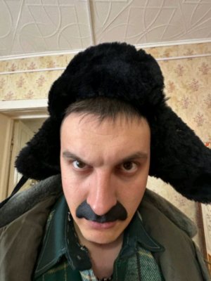 стрим вопрос ответ с Матвеем!