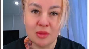 Царица на максималках. Это просто трэш.