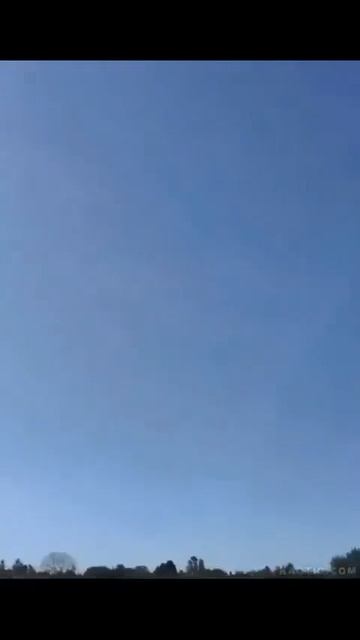 Видео от Департамент Кринжовых Видосов | ДКВ