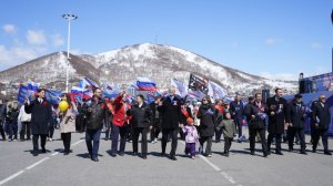 Первомай !!!