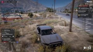 Grand Theft Auto V 2026.05.01 - 15.42.45.16 - Trim