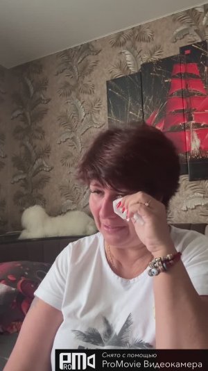 Субботние утро🤔🤦_♀️