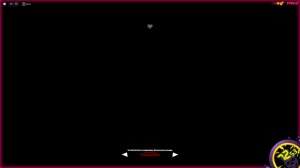 играю в игру с другом
