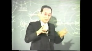 Мичио Куши - Положение человечества 1983 год