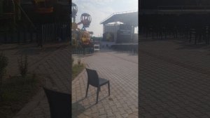 MARINE FAMILY CLUB HOTEL_SIDE Одыхали с 7.06.2025г - по 15.06 2025г