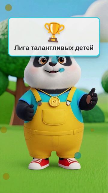 ☀️ УМНОЕ ЛЕТО — КАНИКУЛЫ С ПОЛЬЗОЙ!